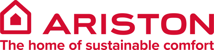 Ariston