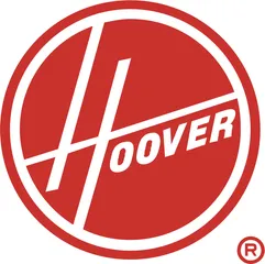 Hoover