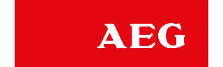 AEG