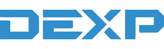 DEXP