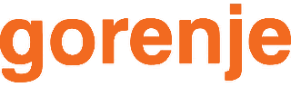 Gorenje