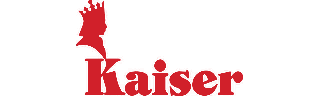 Kaiser
