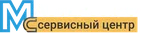 МАСТЕР86.РФ